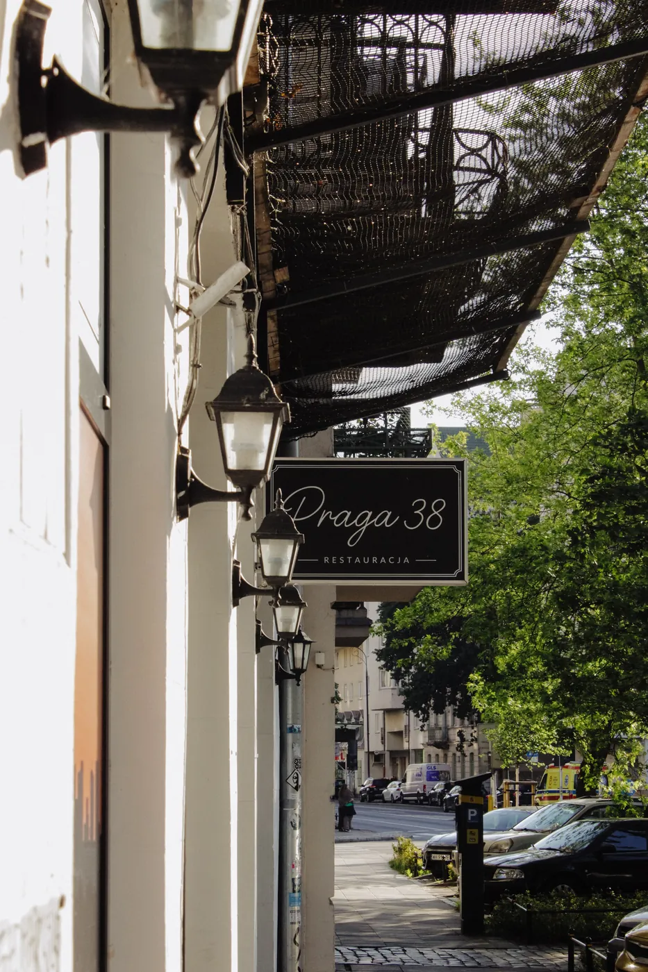 Praga 38 — zdjęcie 6