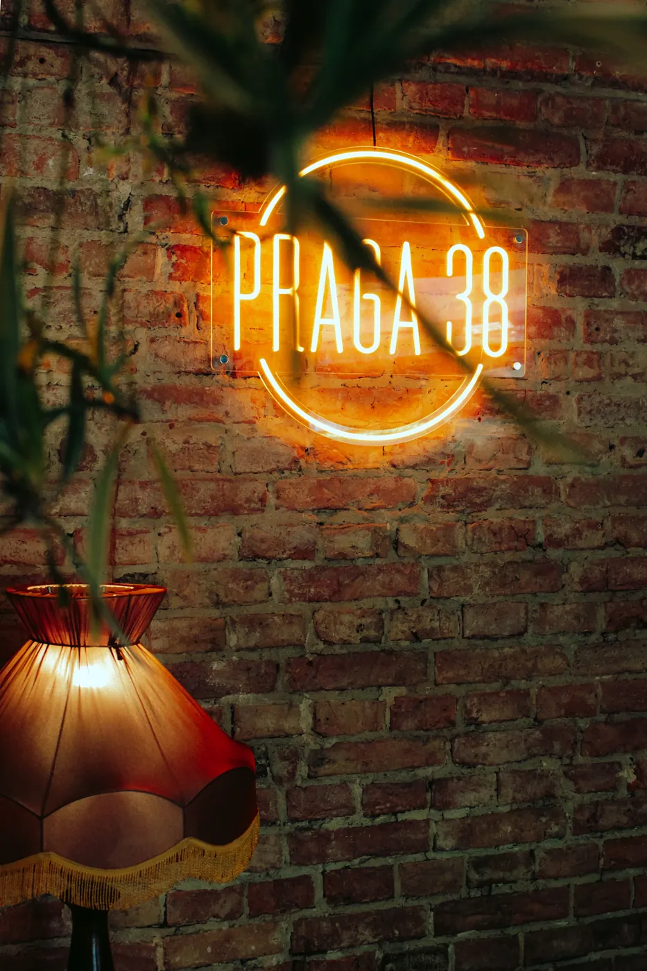 Praga 38 — zdjęcie 7