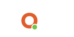 YoMe Social