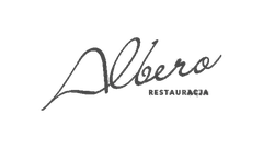 Logo klienta: Albero