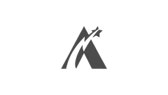 Logo klienta: Astro Nova