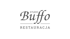 Logo klienta: Buffo