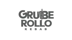 Logo klienta: Grube Rollo