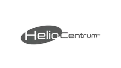Logo klienta: Helio Centrum