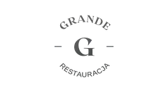 Logo klienta: Logo Grande