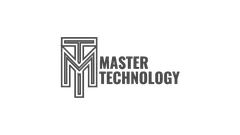 Logo klienta: Master Technology