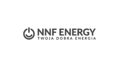 Logo klienta: NNFEnergy