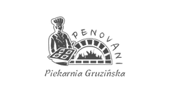 Logo klienta: Penovani