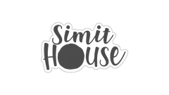 Logo klienta: Simit House