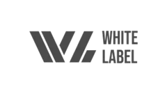 Logo klienta: White Label